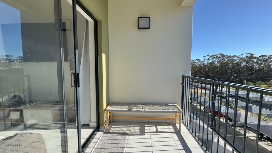 2 Bedroom Property for Sale in Greenbay Eco Estate Western Cape